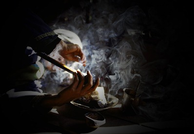 Opuim-Smoker_02 Opuim-Smoker_02