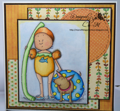 [image%255B4%255D.png]