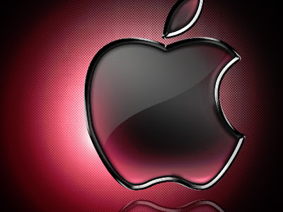 √ 壁紙 apple スマホ 115344-スマホ 壁紙 apple