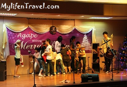 IMG_0161 IMG_0161