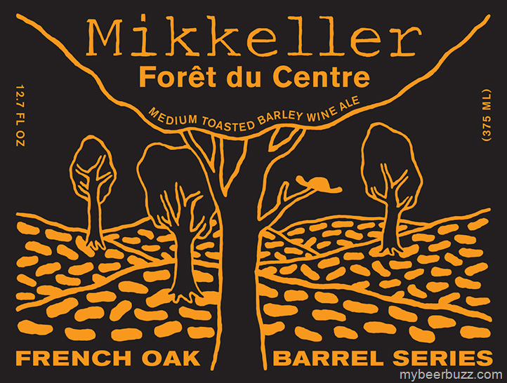 [image%255B8%255D.png]