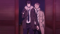 [Commie] Psycho-Pass - 14v2 [50082657].mkv_snapshot_16.38_[2013.01.26_10.34.12]