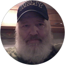 Bobby Payne