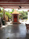 Ram Temple Gorai