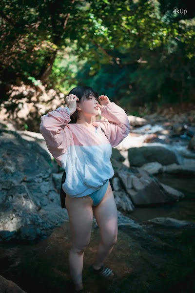 DJAWA Photo – ZziZzi “Summer Getaway Vol.2”