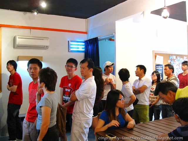 [dpp08%255B2%255D.jpg.webp]