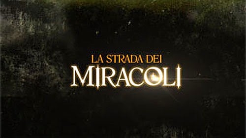 [La-strada-dei-Miracoli-logo%255B5%255D.jpg]