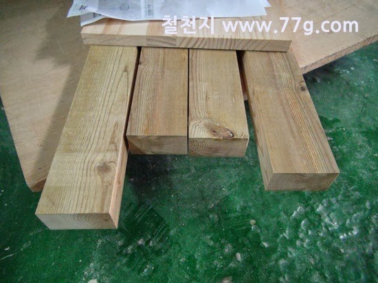 [77gDSC04941-20131002-155858%255B3%255D.jpg]