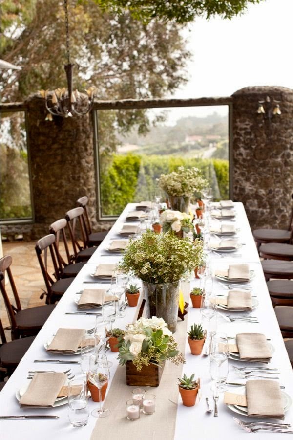 [1dc8343d370aca5376f4986319ad9f44%255B3%255D.jpg]