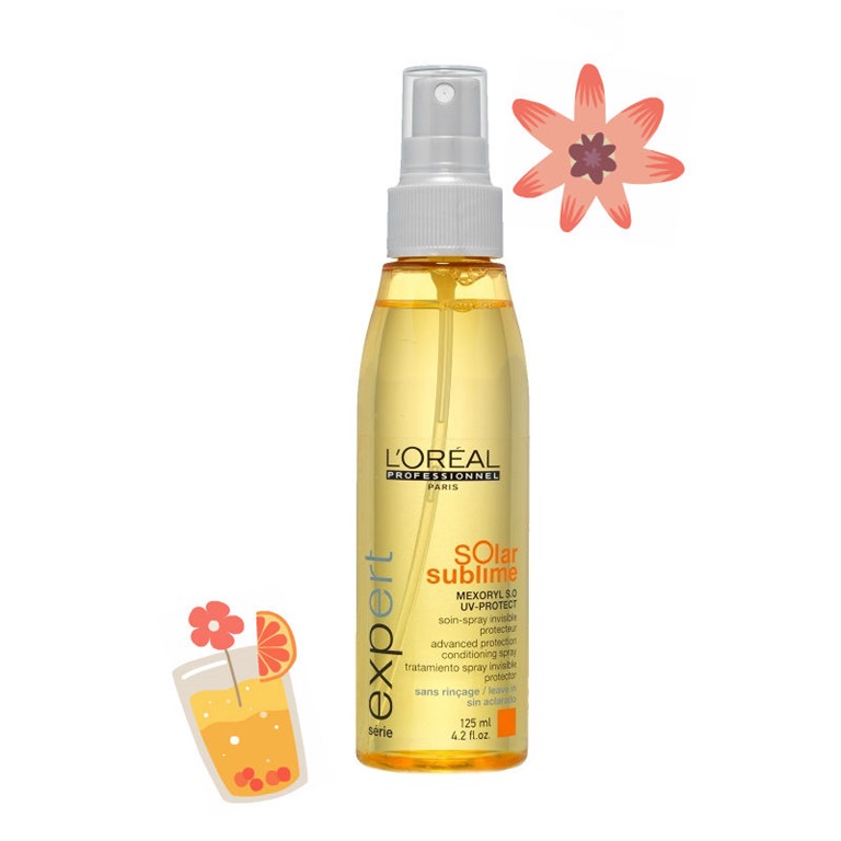 [L_Or__al_Professionnel_Solar_Sublime_Advanced_Protection_Conditioning_Spray_125ml_1366216949.png%255B5%255D.jpg]