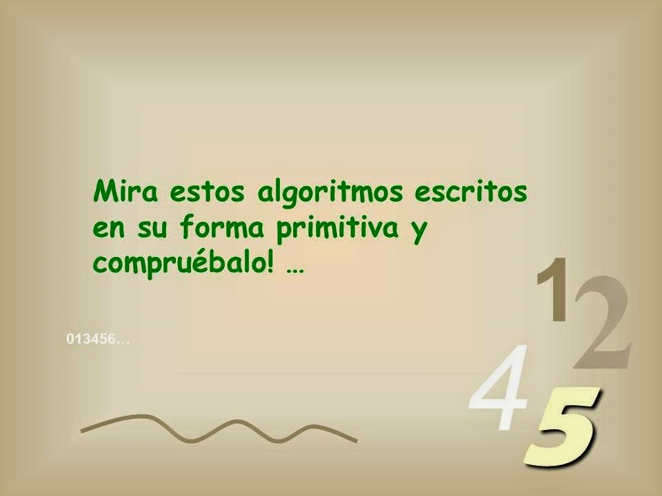 [CURIOSIDADES%2520NUMEROS%2520BLOGCOLOREAR%25287%2529%255B2%255D.jpg]