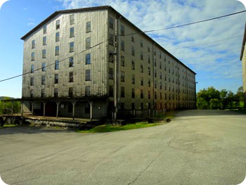 10-warehouse