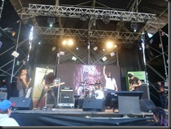 1157496_10201551172281993_635306872_n