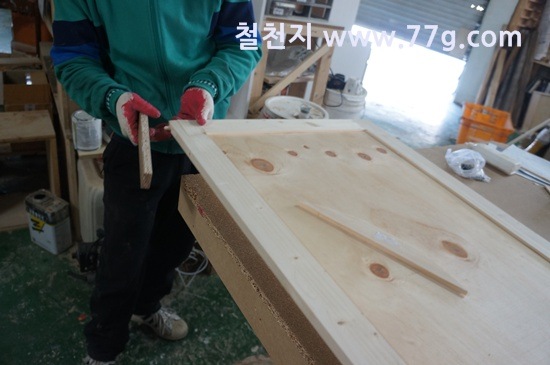 [77gDSC07126-20130204-135932%255B7%255D.jpg]