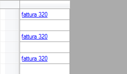 [image%255B5%255D.png]