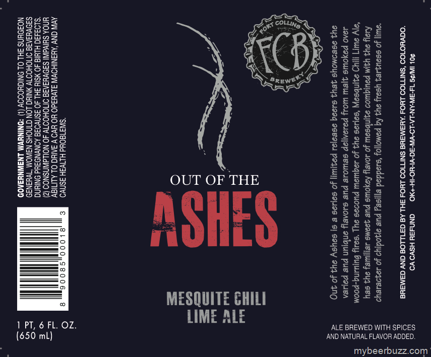 [image%255B2%255D.png]