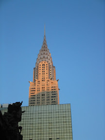 258 - Edificio Chrysler.jpg