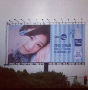 [20_1%255B2%255D.jpg]