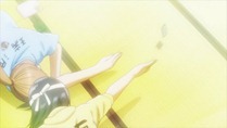 Chihayafuru 2 - 14 - Large 15