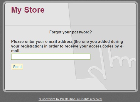 [image%255B3%255D.png]