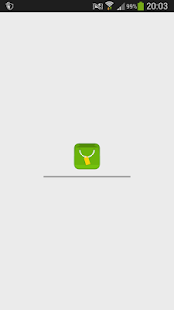 Fırsat Rehberi Screenshots 0