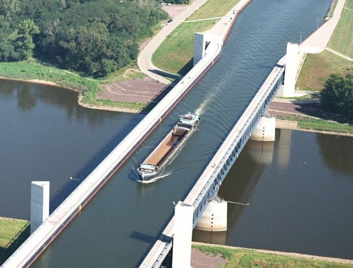[magdeburg-water-bridge6%255B26%255D%255B5%255D.jpg]