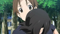 [HorribleSubs] Kokoro Connect - 04 [720p].mkv_snapshot_02.43_[2012.07.28_10.16.19]