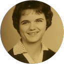 Margaret Callahans profile picture