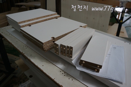[DSC08694-20120823-1443513.jpg]