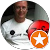 Marc Van Goethem Marc Van Goethem