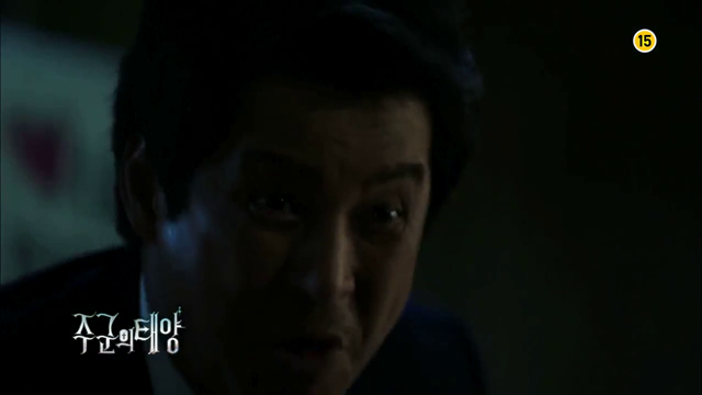 [shot0558%255B2%255D.png]