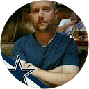 Tim Spiveys profile picture