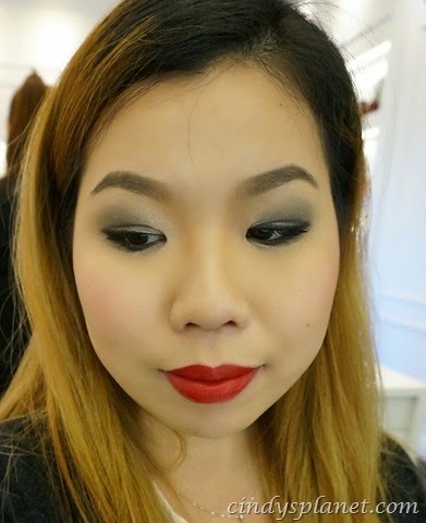 [Nars%2520laced%2520with%2520edge%2520review20%255B2%255D.jpg.webp]