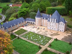2013.10.25-044 château dAzay-le-Ferron