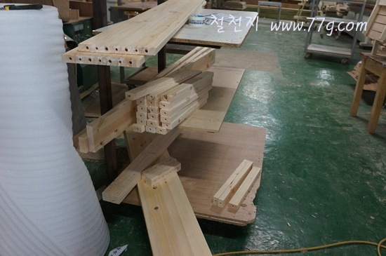 [77gDSC05594-20121227-095818%255B3%255D.jpg]