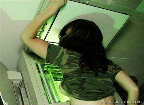 [cewe%2520foto%2520kopi%2520payudara%255B3%255D.jpg]