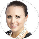 Candace Pruett profile picture