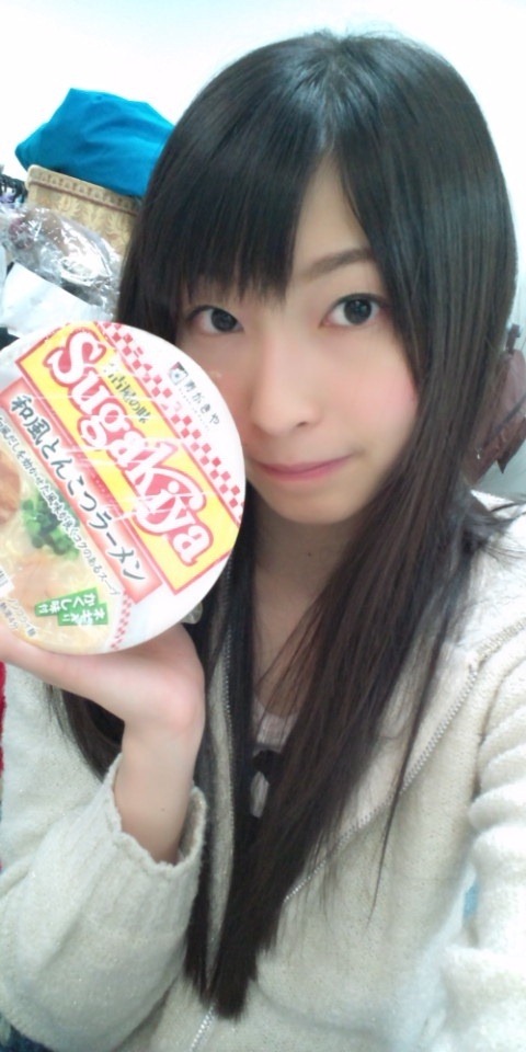 [7_1%255B2%255D.jpg]