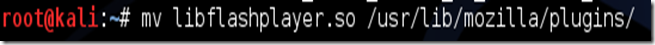 [6_thumb%255B1%255D%255B2%255D.png]