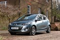 Mazda2-3