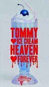 [Tommy_Heavenly6_-_Tommy_Ice_Cream_Heaven_Forever_%2528Limited_Edition%2529%255B2%255D.jpg]