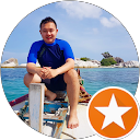 Randy Wijaya