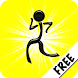 Daily Cardio Workout FREE