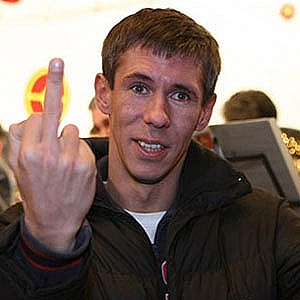 [880_300_width%255B5%255D.jpg]