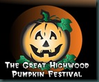 highwood pumpkinfest