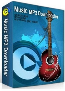 Music MP3 Downloader Full v5.5.3.2 Music MP3 Downloader Full v5.5.3.2