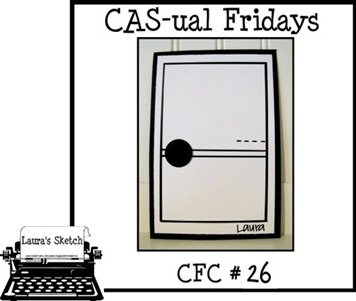 CFC26 Graphic