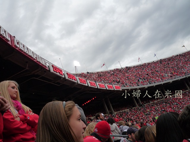 [P1080264-%255B3%255D.jpg]
