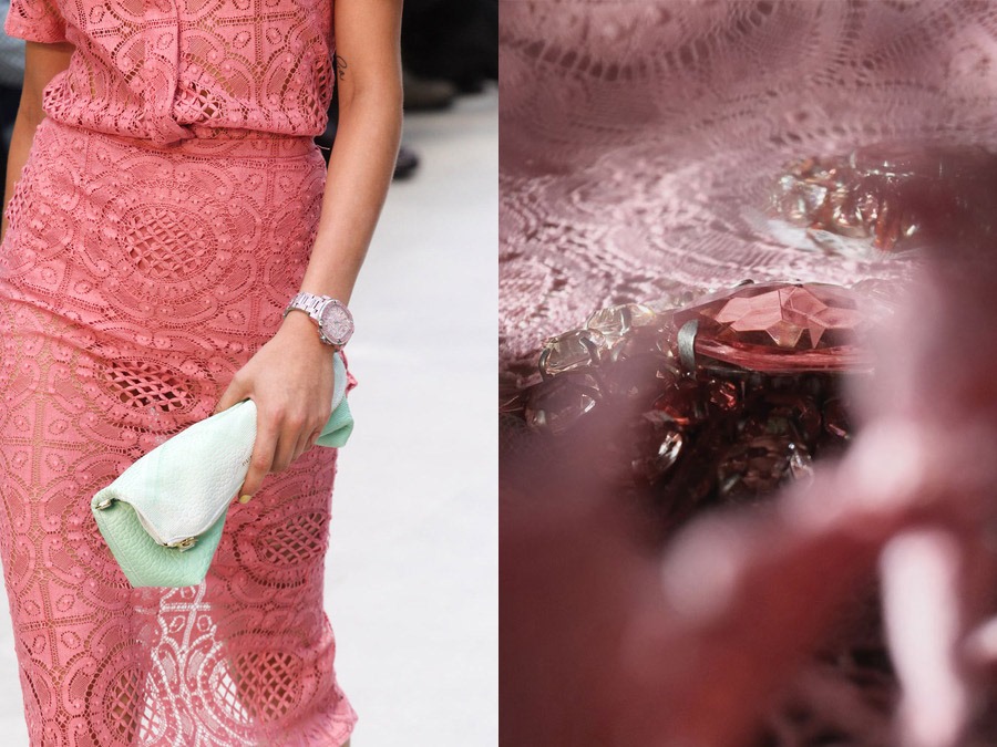[burberry-prorsum-spring-2014-details-5%255B5%255D.jpg]
