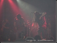 PORK   D-MENTE en XLR 25-09-2010 (33)